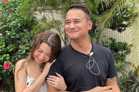 donnalyn bartolome boyfriend|JM de Guzman to new girlfriend Donnalyn Bartolome: I love you。